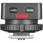 Godox X5-C magnetinis adapteris iT32 – Canon