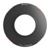 Freewell Brandon Li adapterio žiedas 49 mm