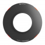 Freewell Brandon Li adapterio žiedas 49 mm