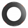 Freewell Brandon Li adapterio žiedas 58 mm