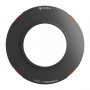 Freewell Brandon Li adapterio žiedas 55 mm