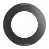 Freewell Brandon Li adapterio žiedas 62 mm