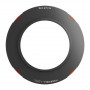 Freewell Brandon Li adapterio žiedas 62 mm