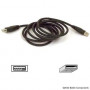 Belkin USB prailginimo kabelis 1.8 m