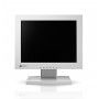 EIZO FDSV1201-GY 12,1 colio (31 cm) monitorius