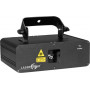 Laserworld scenos apšvietimo įrenginys EL-400RGB S