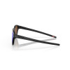 Oakley Latch akiniai nuo saulės – Matte Black/Prizm Violet