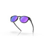 Oakley Latch akiniai nuo saulės – Matte Black/Prizm Violet