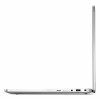 Dell Pro 16 Plus PB16250 16 inch FHD+ nešiojamas kompiuteris - Intel Core Ultra 5 236V, 16GB RAM, 512GB SSD, Windows 11 Pro