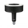 Philips TForce LED Hpi UN 140W E40 840 WB LED lemputė aukštoms patalpoms (highbay)