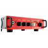 TC Electronic BH250 gitaros pirminis stiprintuvas