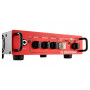 TC Electronic BH250 gitaros pirminis stiprintuvas