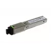 Allnet ISP tilto modemas GPON GBIC ONT ALL-BM510-GPON-GBIC