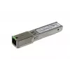 Allnet ISP tilto modemas GPON GBIC ONT ALL-BM510-GPON-GBIC