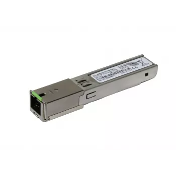 Allnet ISP tilto modemas GPON GBIC ONT ALL-BM510-GPON-GBIC