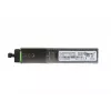 Allnet ISP tilto modemas GPON GBIC ONT ALL-BM510-GPON-GBIC
