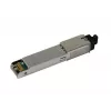 Allnet ISP tilto modemas GPON GBIC ONT ALL-BM510-GPON-GBIC