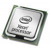 Fujitsu Intel Xeon Silver 4208 procesorius – 8 branduoliai, 16 gijų, 2,1 GHz (S26361-F4082-L108)