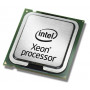 Fujitsu Intel Xeon Silver 4208 procesorius – 8 branduoliai, 16 gijų, 2,1 GHz (S26361-F4082-L108)