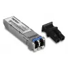 TRENDnet TI-MGBS20 SFP (Mini-GBIC) siųstuvo-imtuvo modulis, v1.0R