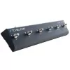 TC Helicon Switch-6 pėdų valdiklis vokalo/gitaros procesoriui