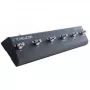 TC Helicon Switch-6 pėdų valdiklis vokalo/gitaros procesoriui