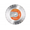 Husqvarna Diam Disc S50 Plus 350mm deimantinis diskas