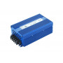 AZO Digital PV-300-24V 300W IP21 įtampos keitiklis (30÷80 VDC / 24 VDC)