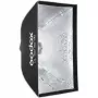 Godox UL-Box-6090 skėtinis softbox su Bowens jungtimi