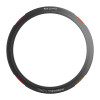 Freewell Brandon Li adapterio žiedas, 82 mm