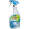 Tri-Bio stiklo valymo priemonė 0.5L