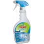 Tri-Bio stiklo valymo priemonė 0.5L