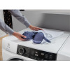 Electrolux skalbimo maišeliai, 2 vnt. (30x40 cm ir 40x60 cm)