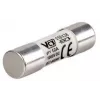 VCX CF 10PV 16A gPV saugiklis 10x38, 16 A DC