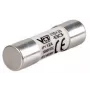 VCX CF 10PV 16A gPV saugiklis 10x38, 16 A DC