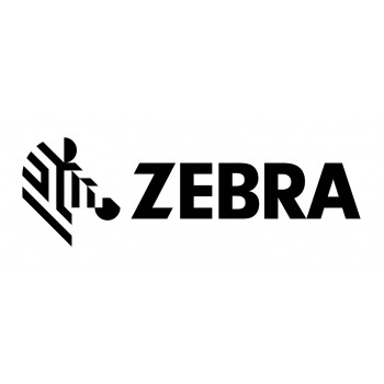 Zebra nešiojimo priedas – dėklas / riešo dirželis, skirtas MC40 su PD40 adapteriu (SG-PD40-WLD1-01)