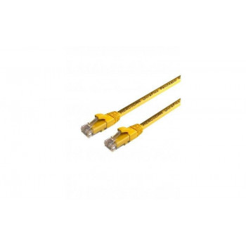Mercodan UltraFlex komutacinis kabelis KAT6 (371235150)