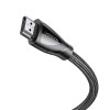 Ugreen HD140 Ultra High Speed HDMI 2.1 kabelis, 3 m, 8K, juodas