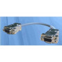 Mercodan VGA lizdas – VGA lizdas (S25960950)