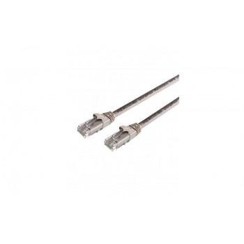 Mercodan UltraFlex komutacinis kabelis CAT6 (371231100)