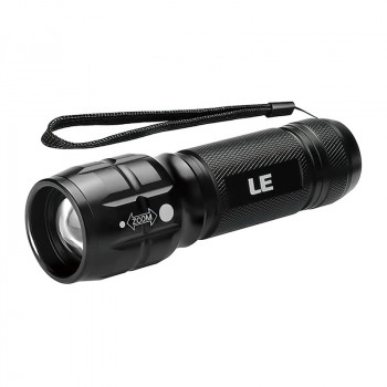 Lepro O1200012-2 LED žibintuvėlių rinkinys, 2 vnt.