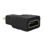 Qoltec HDMI – Micro HDMI adapteris