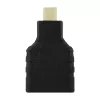 Qoltec HDMI – Micro HDMI adapteris