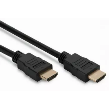 Mercodan HDMI 2.0 kabelis, 4K@60Hz, PVC (580340369)