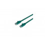 Mercodan UltraFlex komutacinis kabelis KAT6 (371236050)