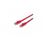 Mercodan UltraFlex komutacinis kabelis KAT6 (371234050)