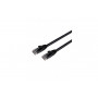 Mercodan UltraFlex komutacinis kabelis CAT6 (371238050)