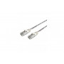 Mercodan UltraFlex komutacinis kabelis KAT6 (371239050)