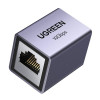 Ugreen NW261 RJ45 Ethernet prailginimo lizdas, 10 Gbps (NW261-15117)