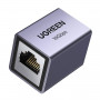 Ugreen NW261 RJ45 Ethernet prailginimo lizdas, 10 Gbps (NW261-15117)